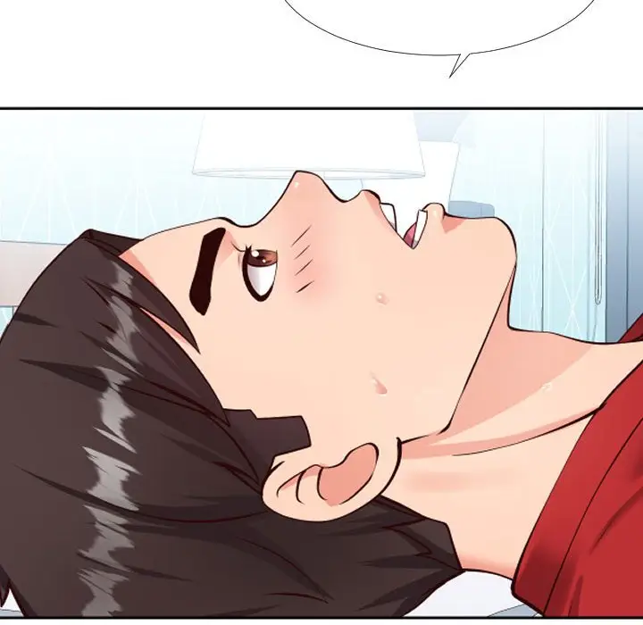 漫画《偶然同住》第12章第64张图