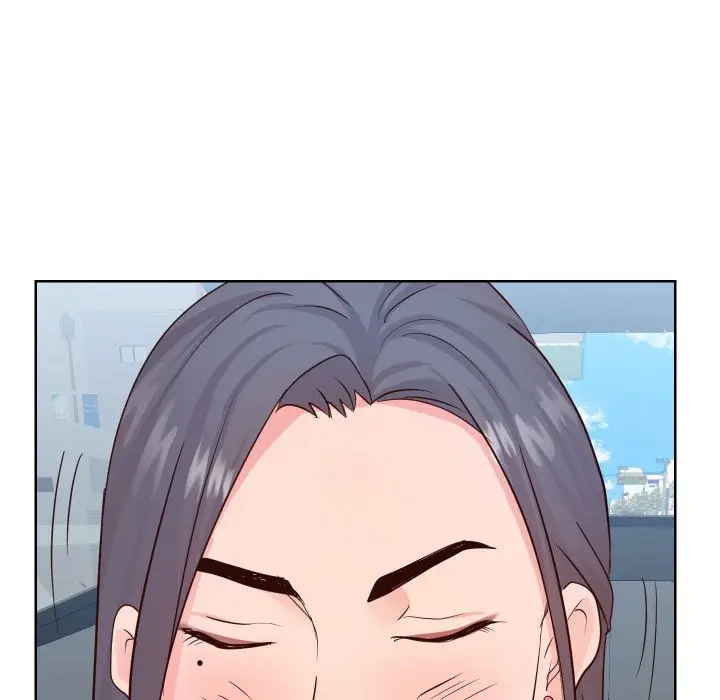漫画《偶然同住》第33章第33张图