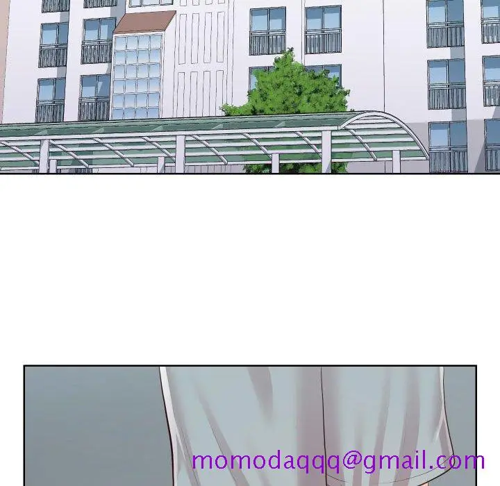 漫画《偶然同住》第33章第36张图