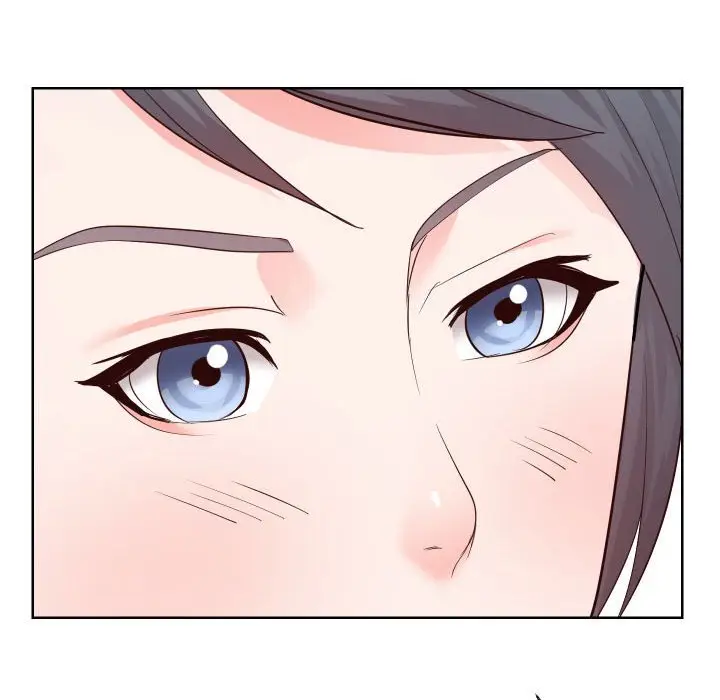 漫画《偶然同住》第33章第49张图