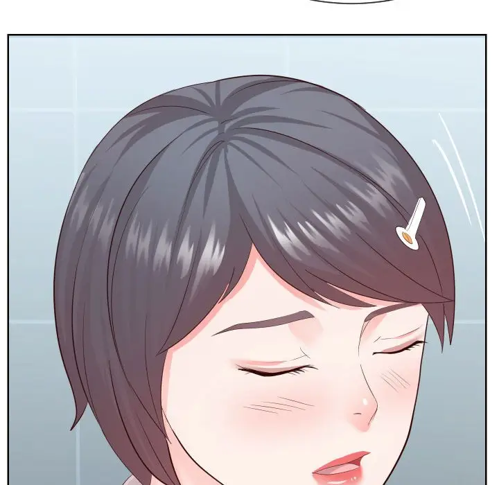 漫画《偶然同住》第33章第60张图