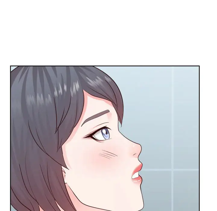 漫画《偶然同住》第33章第69张图