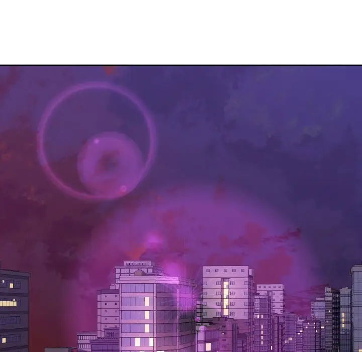 漫画《偶然同住》第33章第82张图