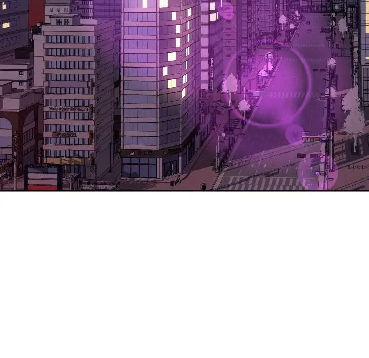 漫画《偶然同住》第33章第83张图