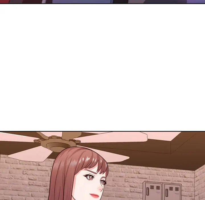 漫画《偶然同住》第33章第85张图