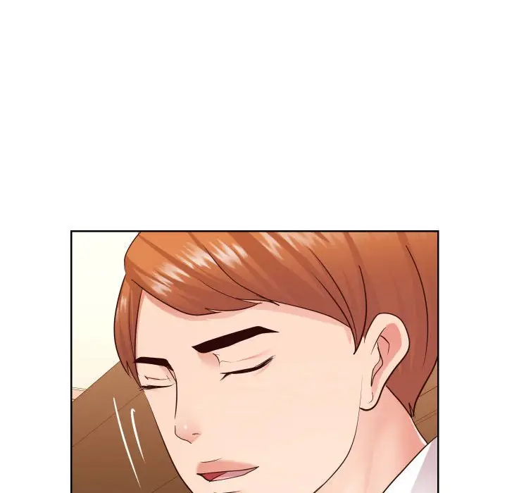 漫画《偶然同住》第33章第95张图