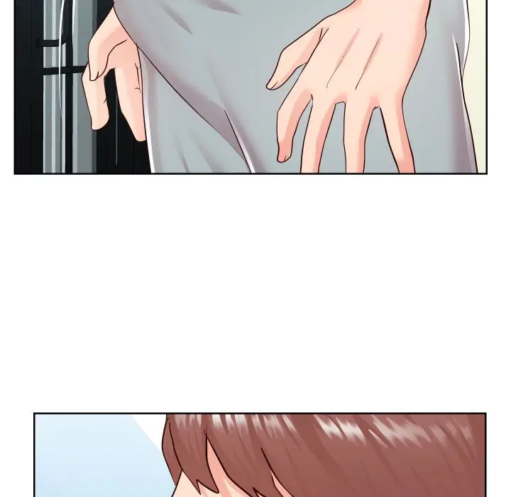 漫画《偶然同住》第38章第100张图