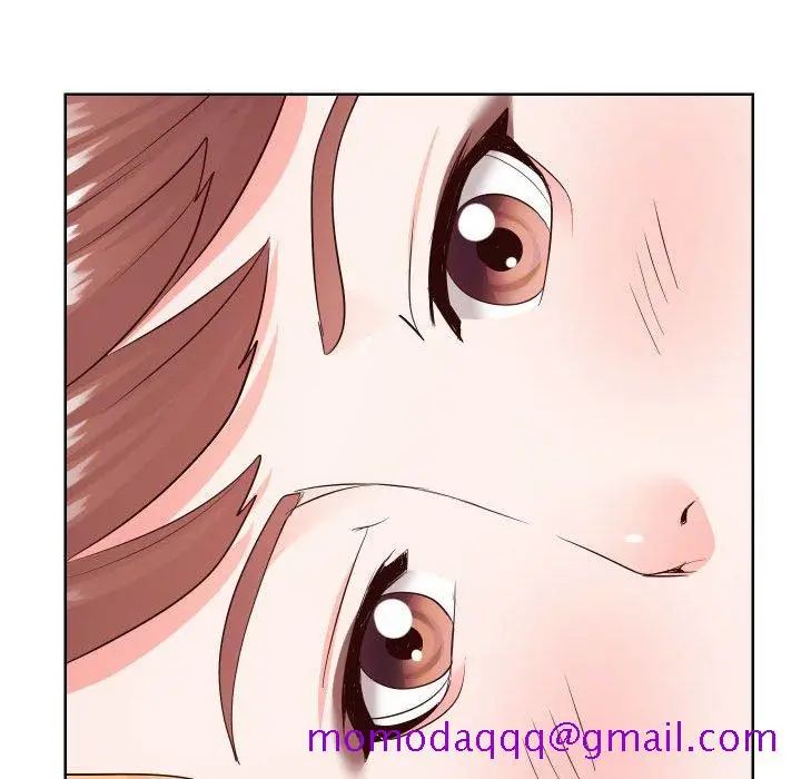 漫画《偶然同住》第38章第46张图