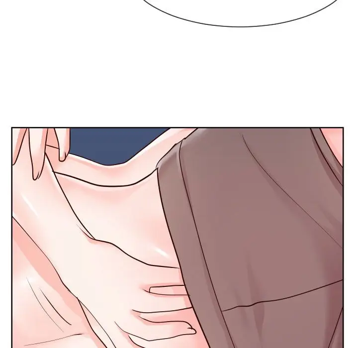 漫画《偶然同住》第38章第52张图