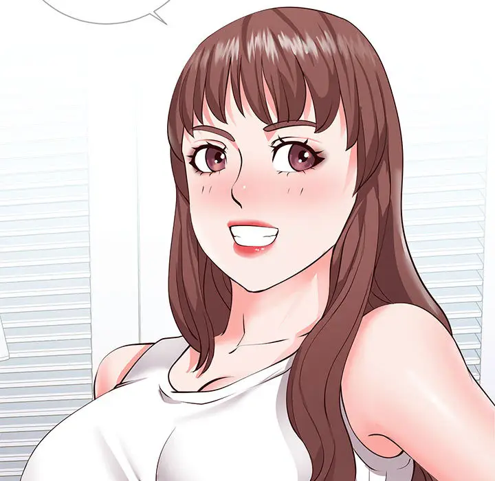 漫画《偶然同住》第1章第129张图