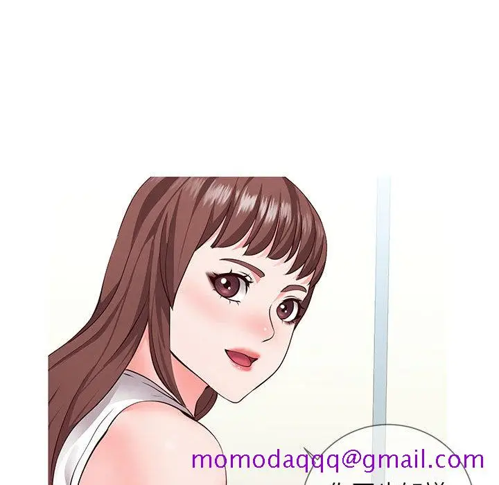 漫画《偶然同住》第1章第136张图