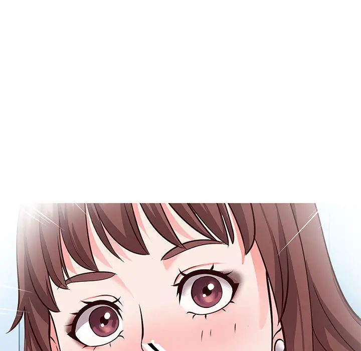 漫画《偶然同住》第1章第143张图