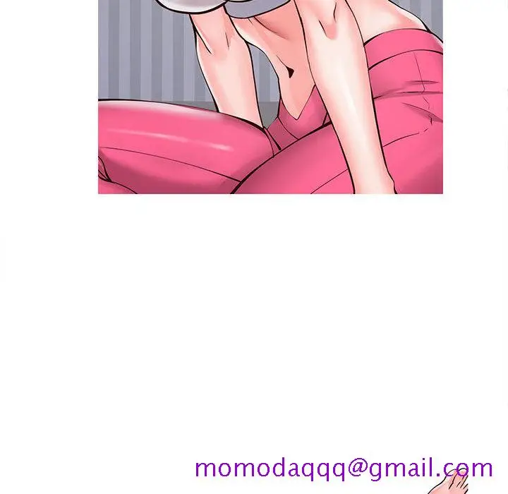 漫画《偶然同住》第1章第16张图