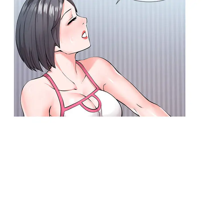 漫画《偶然同住》第1章第28张图