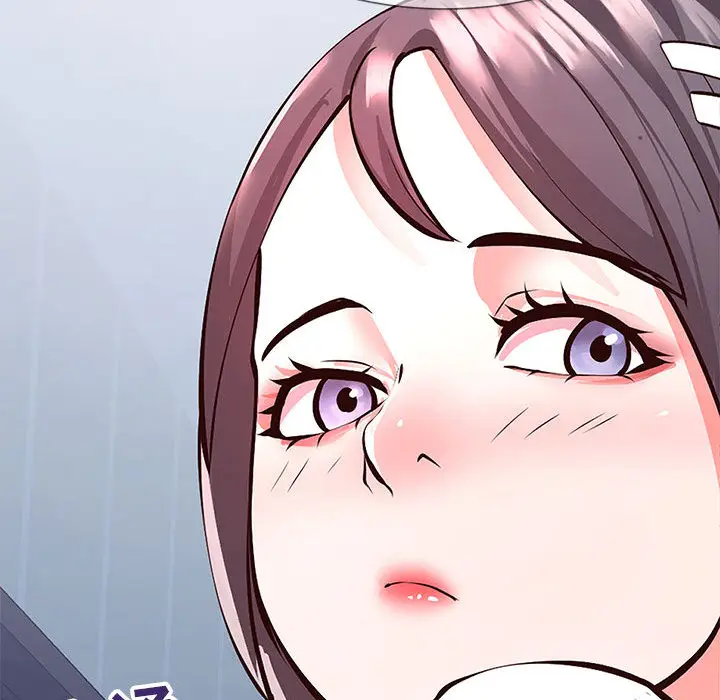 漫画《偶然同住》第1章第72张图