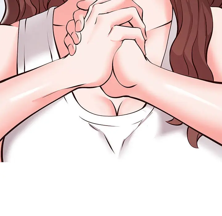 漫画《偶然同住》第1章第78张图
