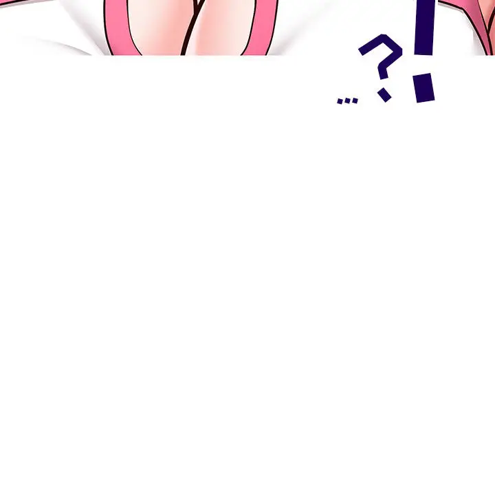 漫画《偶然同住》第1章第83张图