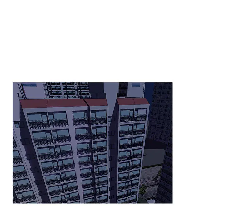 漫画《偶然同住》第1章第84张图