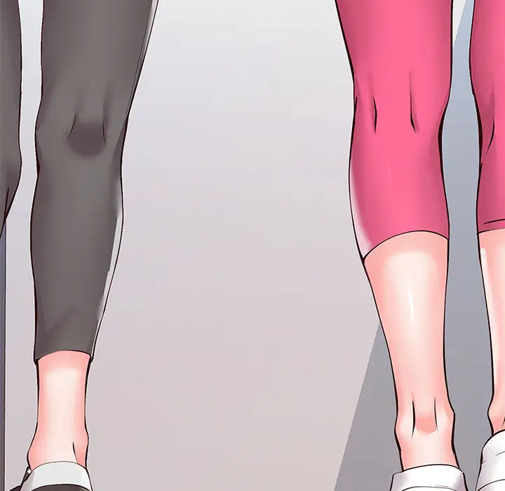 漫画《偶然同住》第1章第89张图