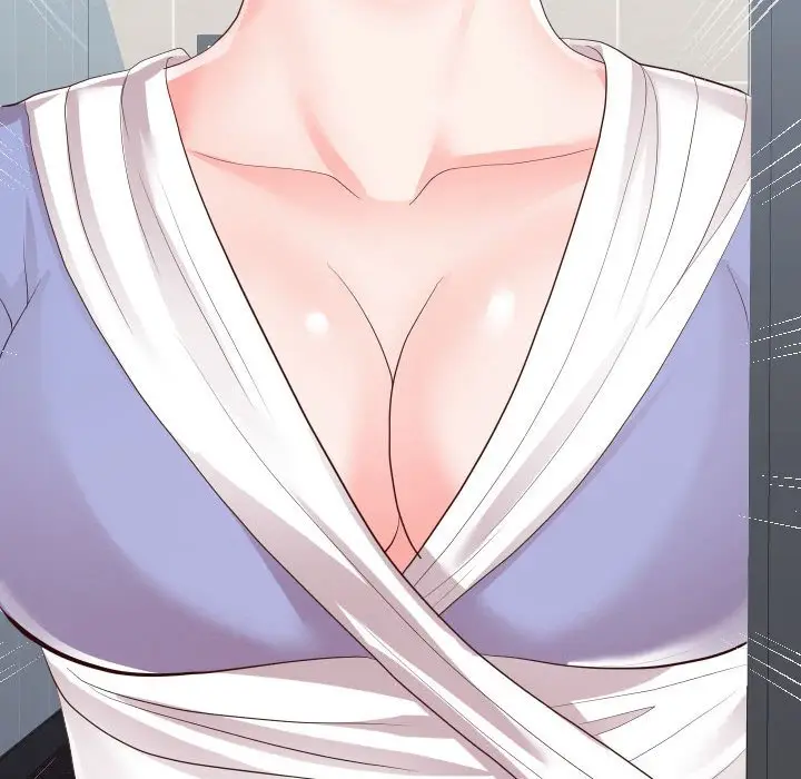 漫画《偶然同住》第28章第105张图