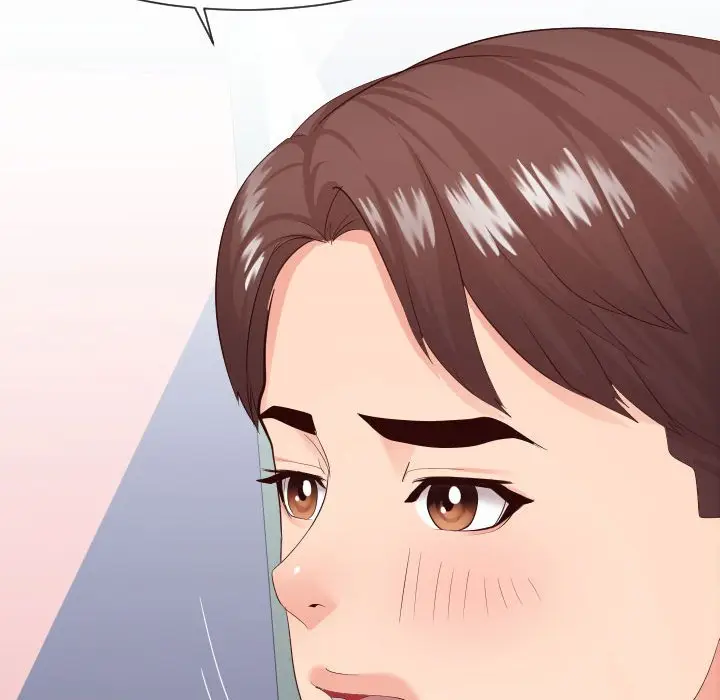 漫画《偶然同住》第28章第28张图