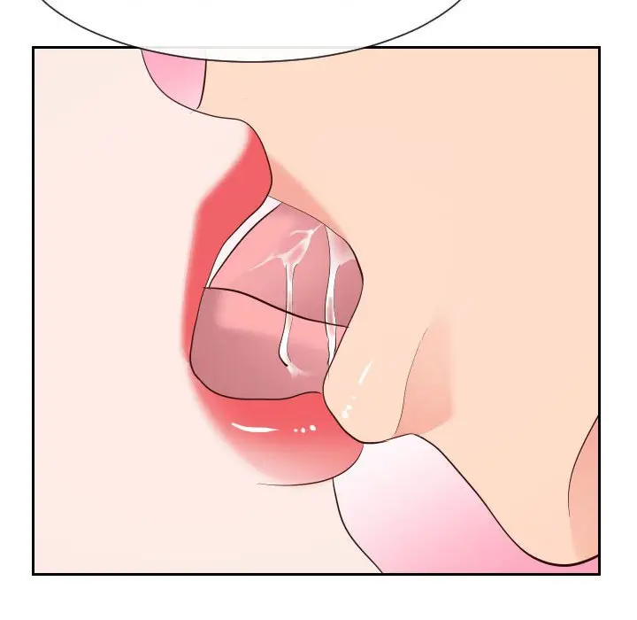 漫画《偶然同住》第28章第49张图