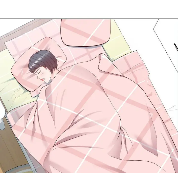 漫画《偶然同住》第28章第65张图