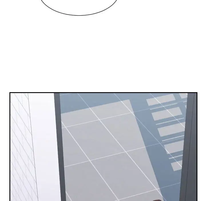 漫画《偶然同住》第28章第87张图