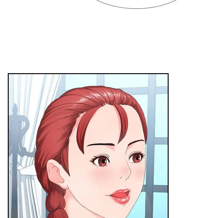 漫画《偶然同住》第17章第24张图