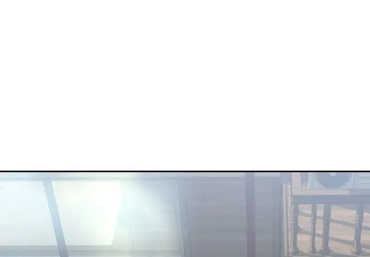 漫画《偶然同住》第17章第4张图
