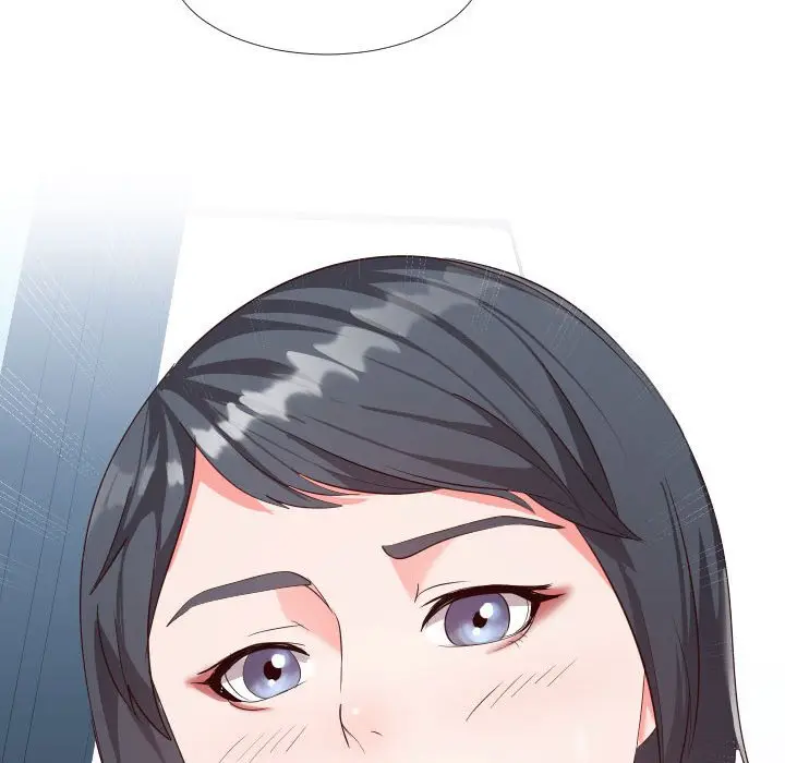 漫画《偶然同住》第27章第104张图
