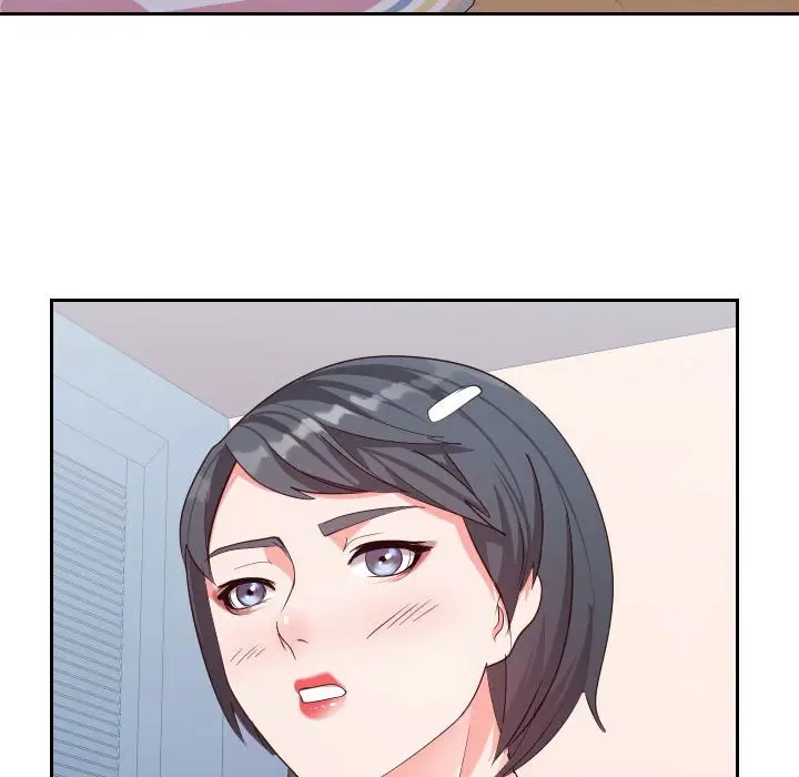 漫画《偶然同住》第27章第53张图