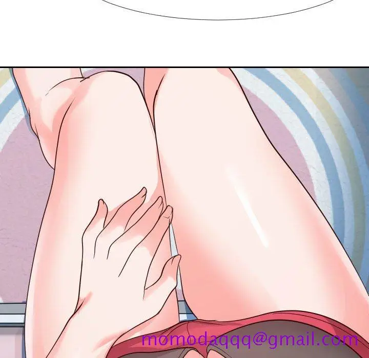 漫画《偶然同住》第27章第56张图