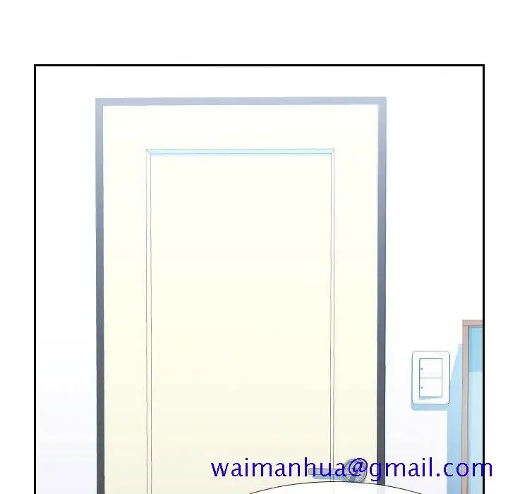 漫画《偶然同住》第27章第61张图