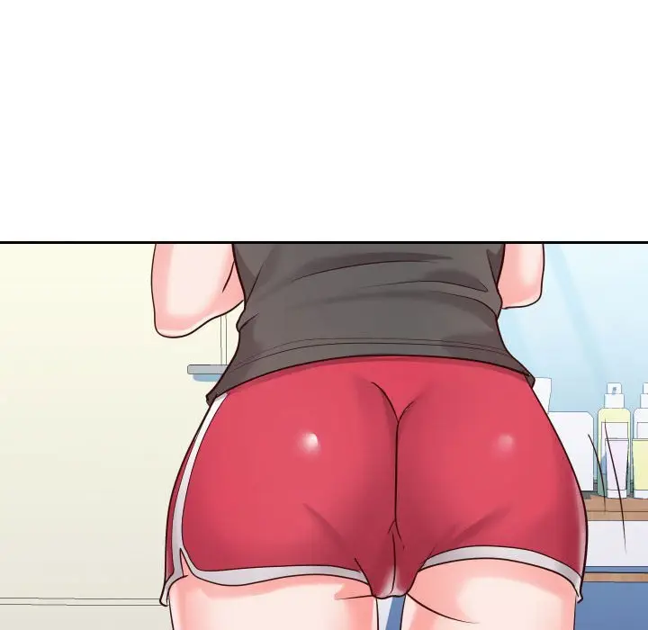 漫画《偶然同住》第27章第64张图