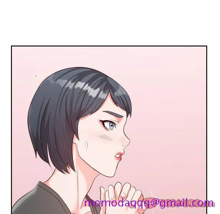 漫画《偶然同住》第27章第66张图