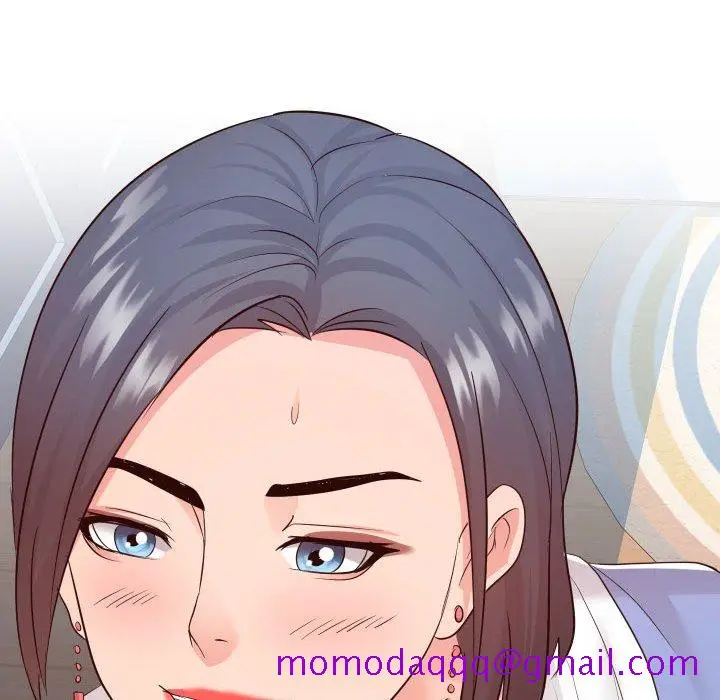 漫画《偶然同住》第29章第106张图