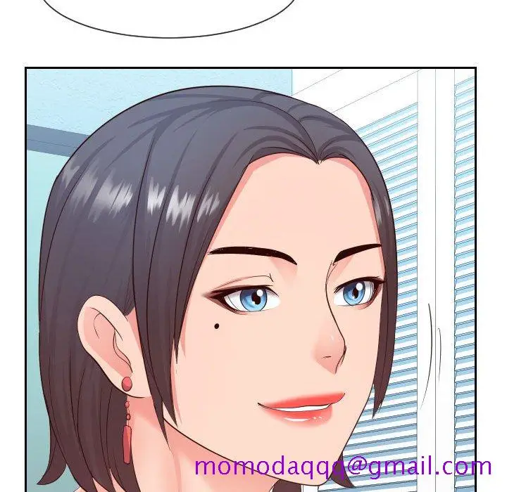 漫画《偶然同住》第29章第16张图