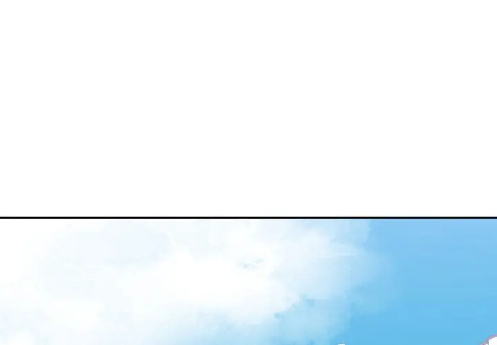 漫画《偶然同住》第29章第4张图