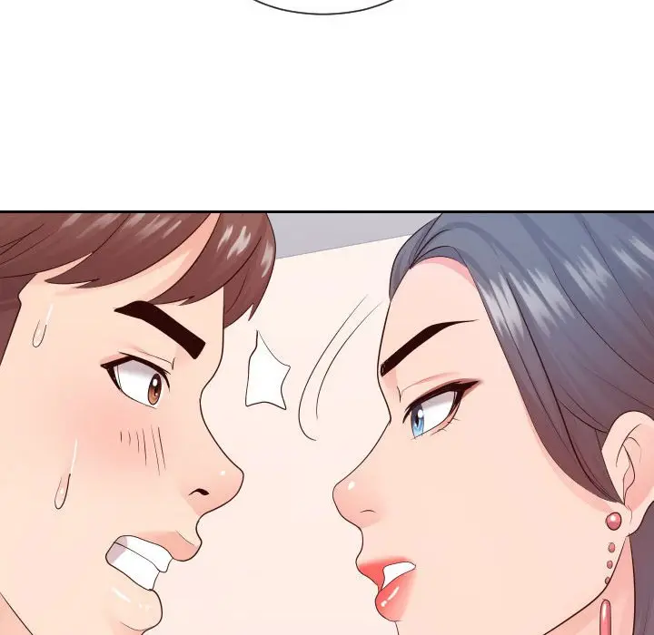 漫画《偶然同住》第29章第83张图