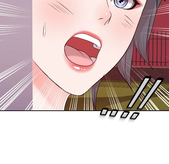 漫画《偶然同住》第22章第13张图