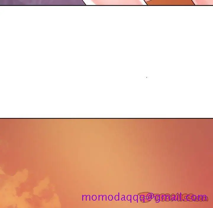 漫画《偶然同住》第22章第26张图
