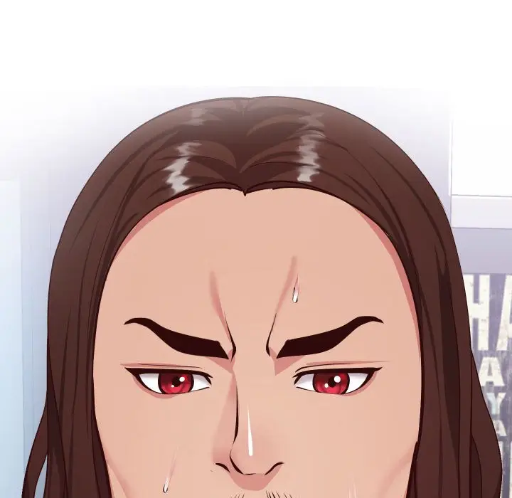 漫画《偶然同住》第14章第140张图
