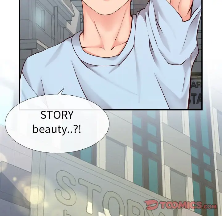 漫画《偶然同住》第14章第45张图
