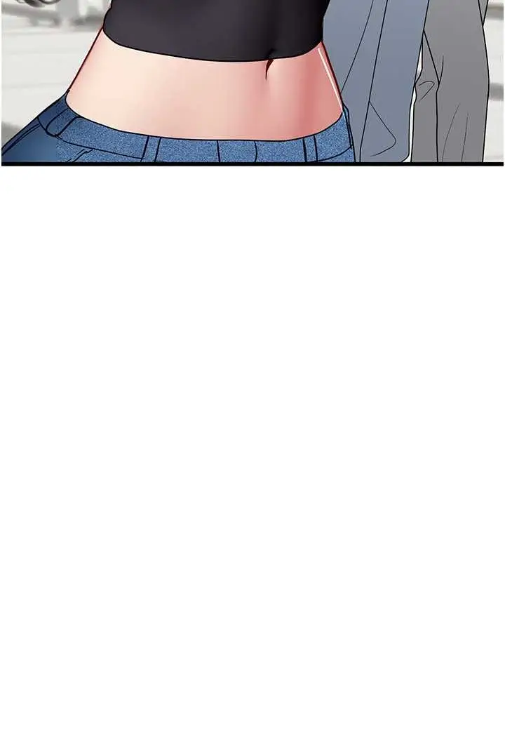 漫画《海女实习生》第88话第102张图
