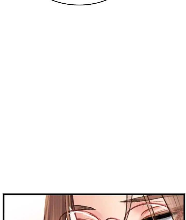 漫画《海女实习生》第96话第109张图