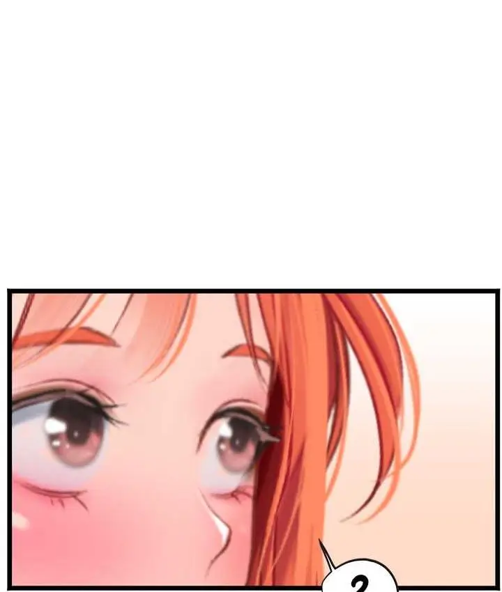 漫画《海女实习生》第96话第111张图