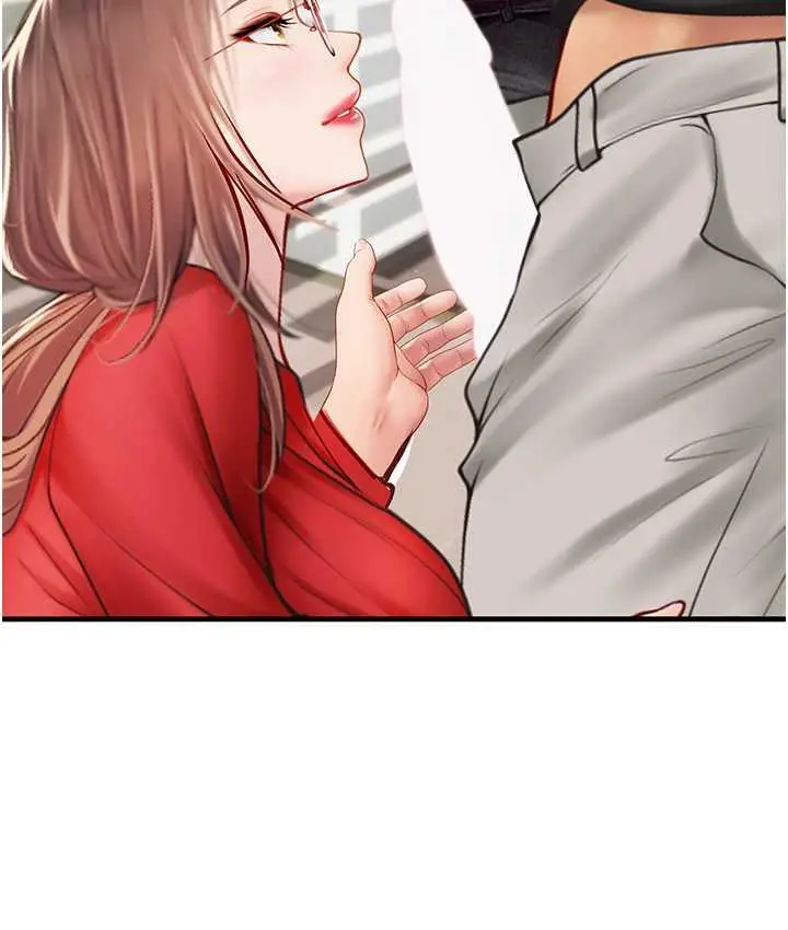 漫画《海女实习生》第96话第20张图