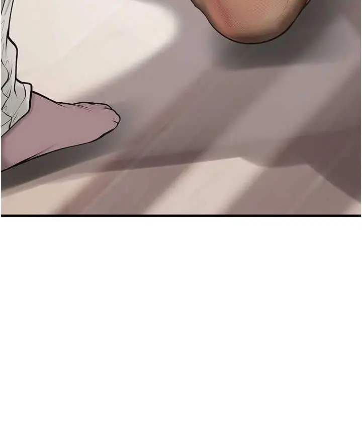 漫画《海女实习生》第96话第34张图