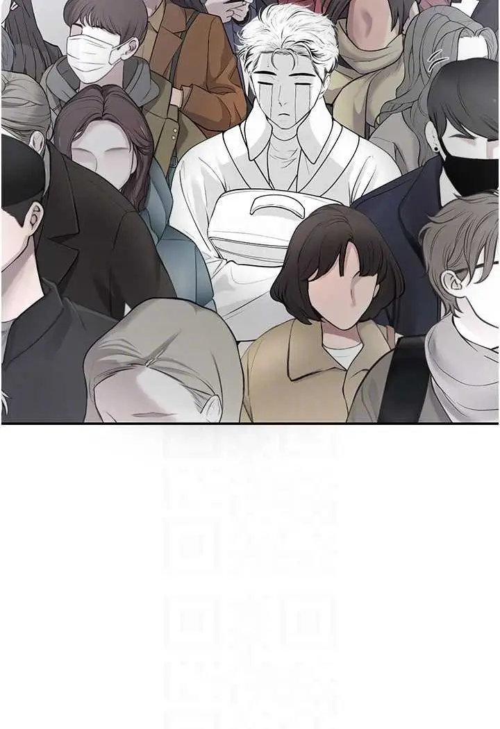 漫画《海女实习生》第86话第14张图